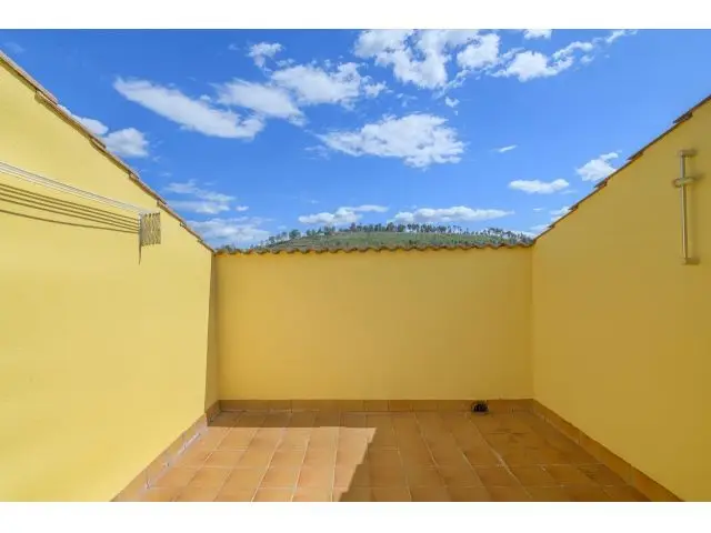 Magnifico Dúplex En Sant Fruitós