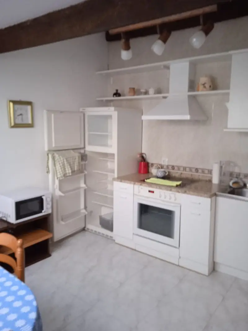 Venta Chalet Reformado Centro Vitoria Gasteiz 6 habitaciones Jardin