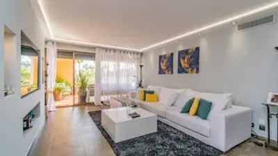 Piso en Venta Atalaya Golf 2 Dormitorios 2 Baños Reformado