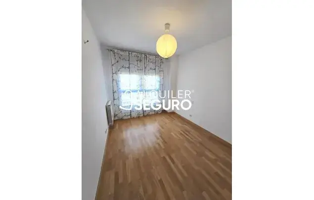 Alquiler Piso 3 Dormitorios 90m2 Alcalá Henares