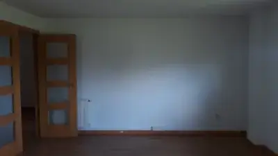 Piso en Venta Avenida Ayora 3 dormitorios 2 baños