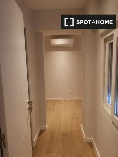 Apartamento 3 dormitorios 3 ba																																																									
																																																									
																																																										
																																																										
																																																										
																																																										
																																																										
																																																										
																																																										
																																																										
																																																										
																																																										
																																																										
																																																										
																																																										
																																																										
																																																										
																																																										
																																																										
ños Madrid
