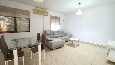 Casa Unifamiliar 4 Dormitorios Calle Enrique Tierno Galvan