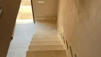 Casa en venta Sant Llorenç Des Cardassar cerca de Manacor