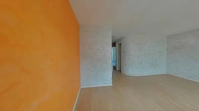 Piso en venta en Leganes para parejas
