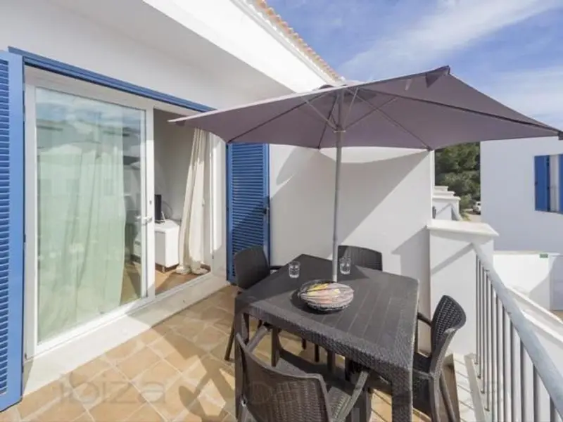 venta Apartamento en Pujols, Balears (Illes) (37592898850.106700)- Globaliza