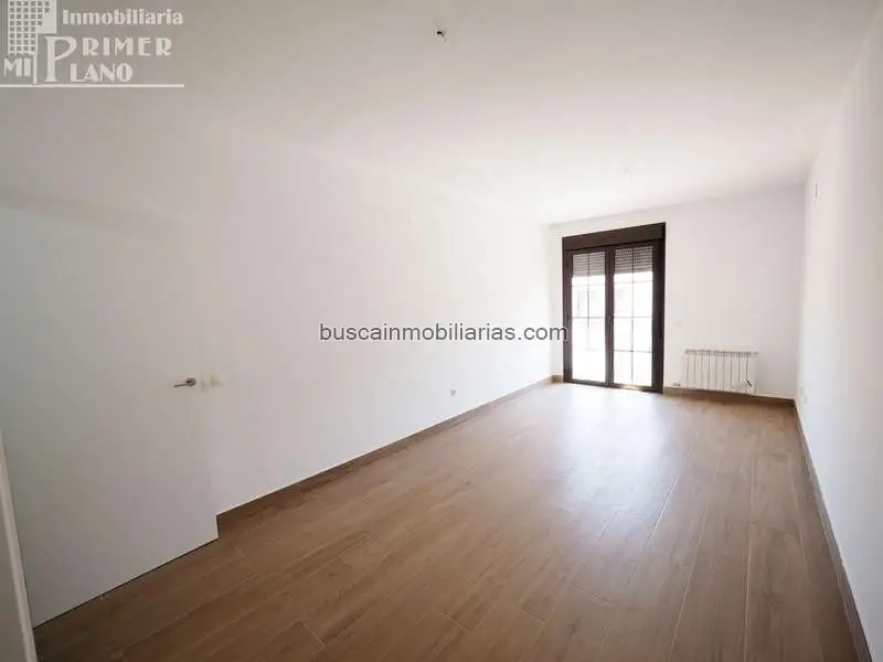Pisos en Venta Tomelloso  Nuevas Viviendas