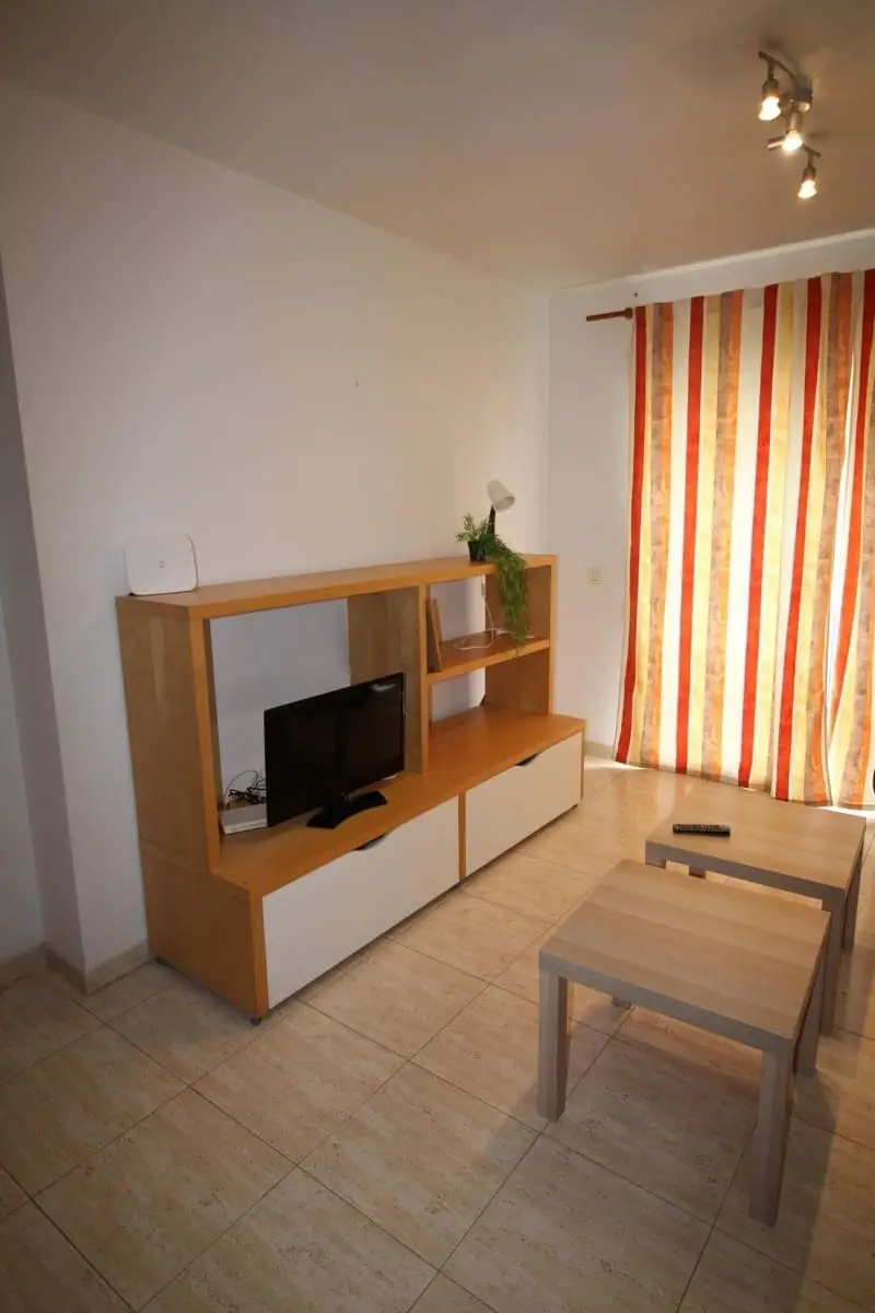 Ático Dúplex en Espinardo Murcia Ideal Inversores Cerca UCAM