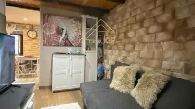 Casa en Venta en La Piñera Pola de Siero Asturias