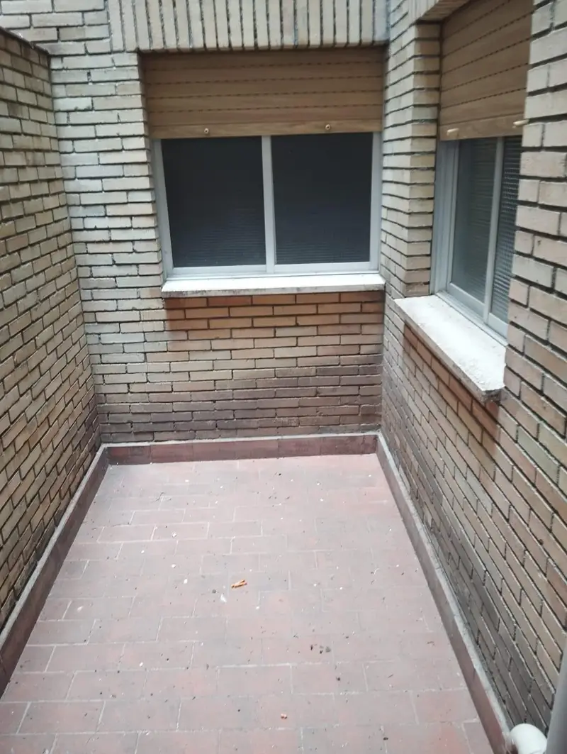 Apartamento 152m2 en Motril 4 Dormitorios Terraza Familia
