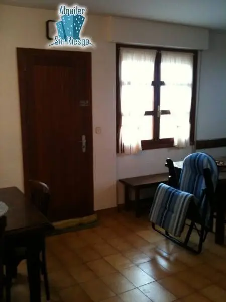 Venta Casa Amueblada Peñacerrada 5 Dormitorios