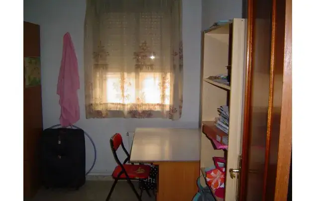Habitacion en alquiler Granada San Beito