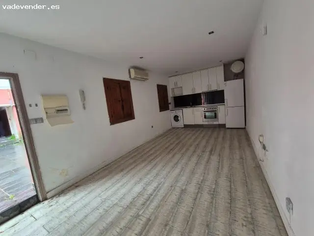 Piso Planta Baja Torrero La Paz Zaragoza