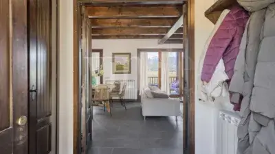 Casa en Venta en Baltarga 3 Dormitorios 2 Baños Garaje Terraza