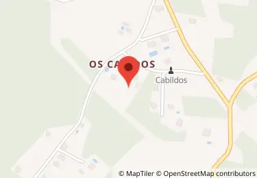 Venta 50% Nuda Propiedad Casa Sada A Corua Cabildos