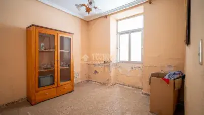 Casa Unifamiliar en Linares 302m2
