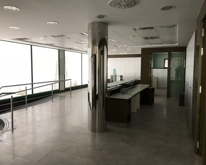 Local de 158.0 m² en Òdena