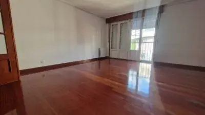 Piso en venta en Calle Peña El Juncu