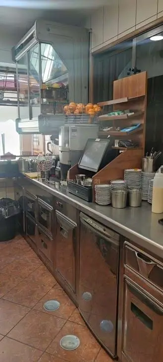 Apartamento en Madrid 2 dormitorios 2 ba	nos Spotahome