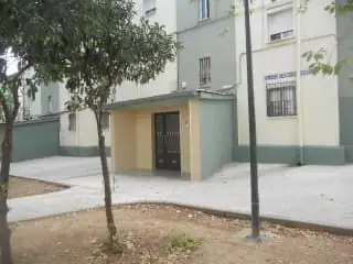 Piso en venta en Puertollano 3 habitaciones 56m2