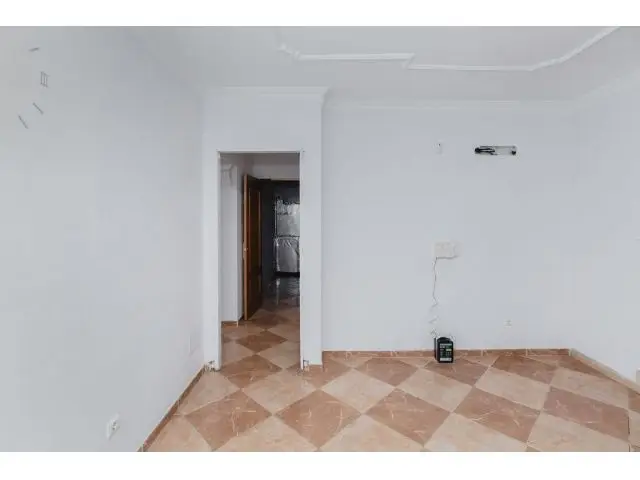 Casa en Venta El Ejido Santo Domingo 3 Habitaciones Garaje Solarium