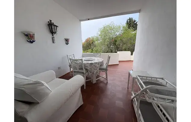 Apartamento en Alquiler Motril 2 Dormitorios 114m2