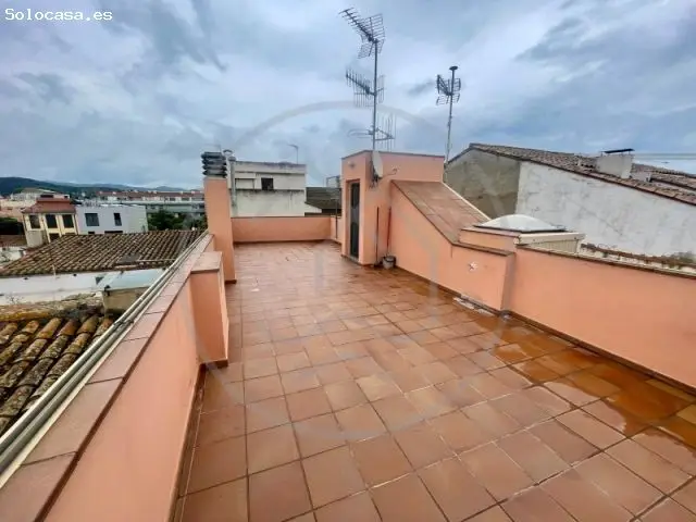 Dúplex en Palamós 150m2 Cerca de la Playa
