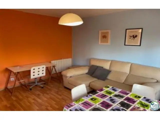 Apartamento en Venta Roses Girona Ideal Inversores