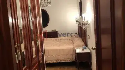 Piso en venta en Centro