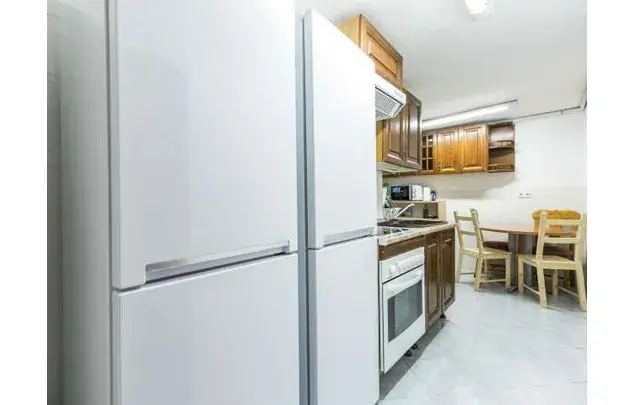Alquiler Apartamento 220m2 Madrid Centro