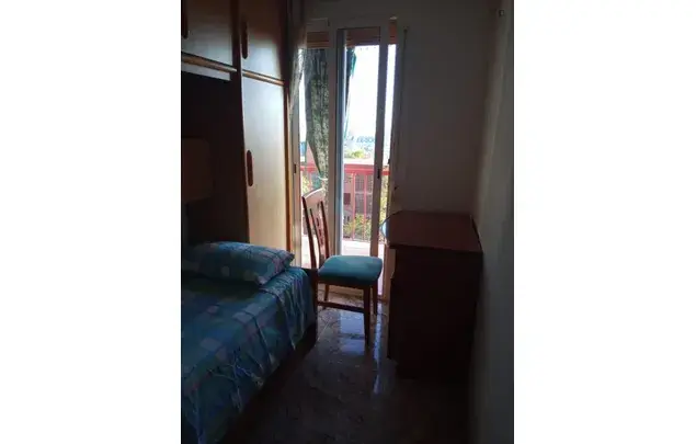 Alquiler Apartamento 3 Dormitorios l'Hospitalet de Llobregat