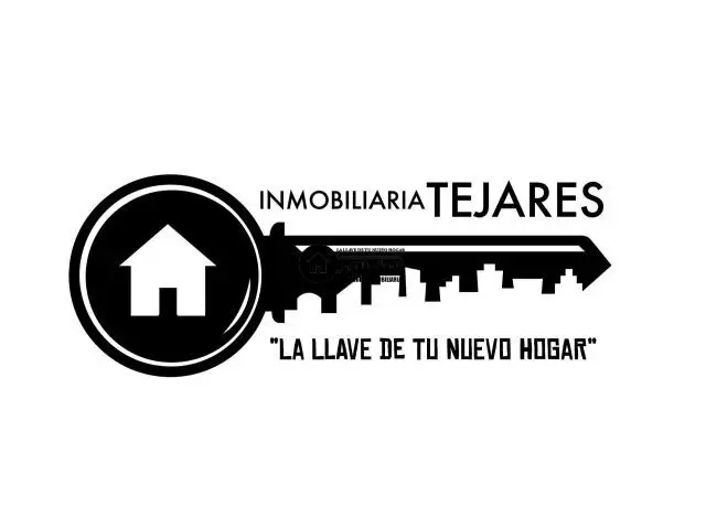 Inmobiliaria Tejares Traspasa Negocio En Pleno Funcionamineto En La Calle Tejares