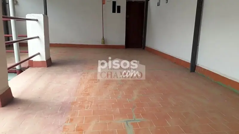 Casa en Venta Villanueva de la Serena Centro 110m2 3 Dormitorios