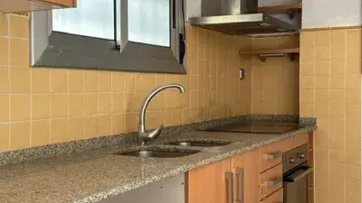 Dúplex en venta en Sallent 2 habitaciones 79m²