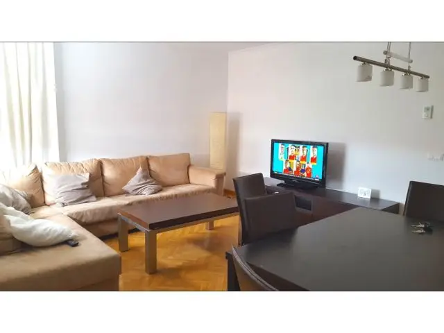 Piso en Valdelasfuentes Alcobendas Norte 4 dormitorios 2 baños