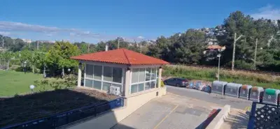 Alquiler Temporal Julio Apartamento Sitges 65m2 2 habitaciones Cerca Playa