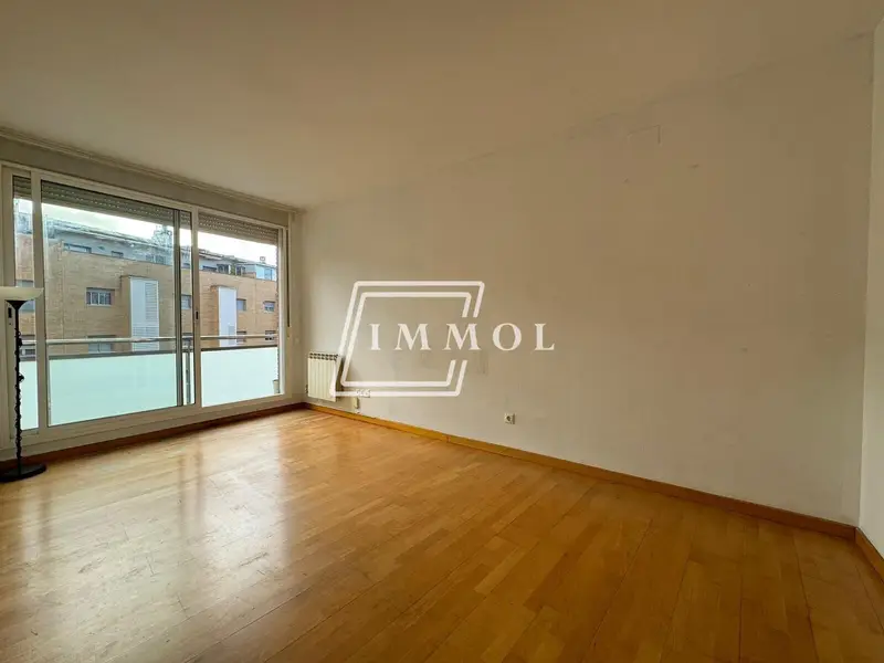 Venta Piso con trastero en Via Europa Mataro