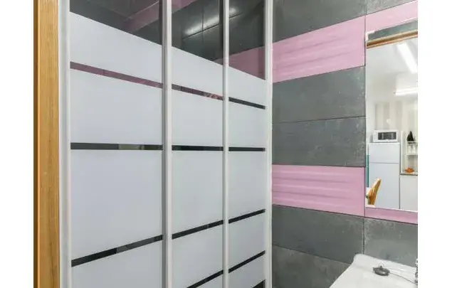 Estudio Amueblado en La Torrassa Barcelona