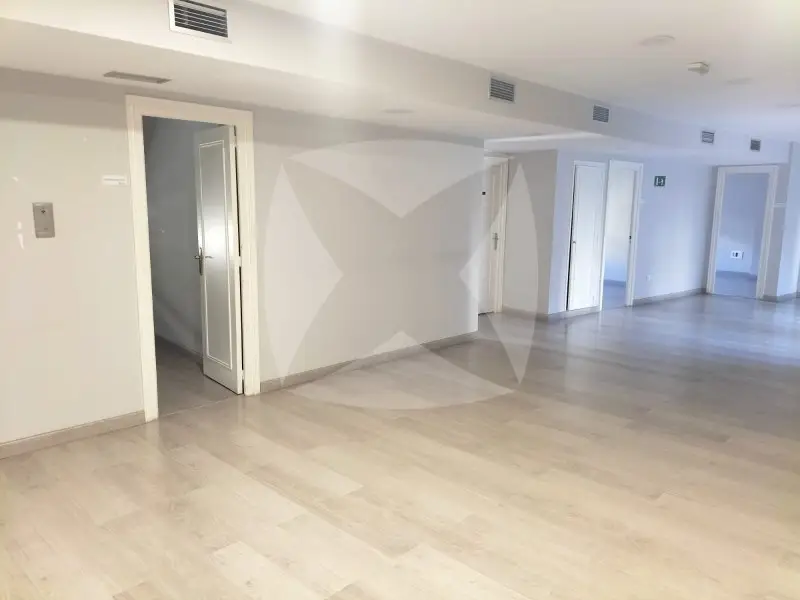 Venta Piso 4 habitaciones Casas Don Pedro Ref 28486