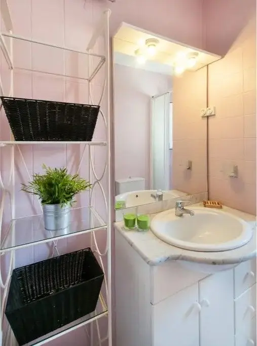 Apartamento en alquiler Madrid 1 dormitorio 1 ba																																																																																																																																																																																																																																																																																																																																																																																																																																																																																																																																																																																																																																																																																																						
ño