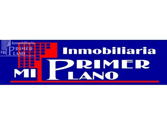 Local Comercial en Venta Tomelloso Calle Campo 125m2