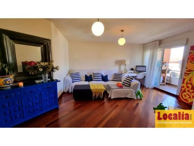 Piso en Venta Oruña de Piélagos Cantabria