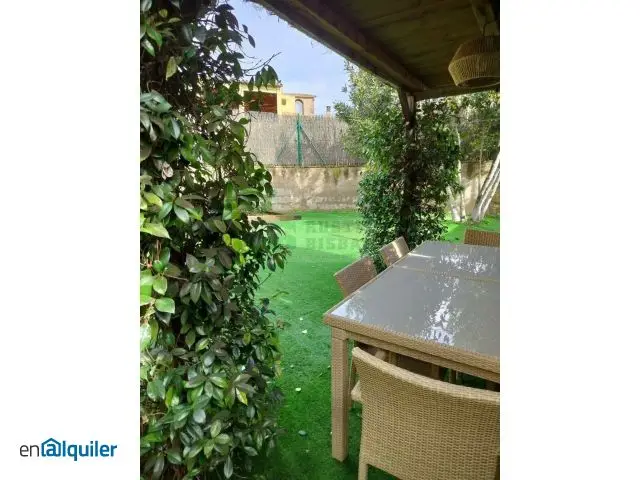 Alquiler Casa Rustica Casavells Aire Acondicionado