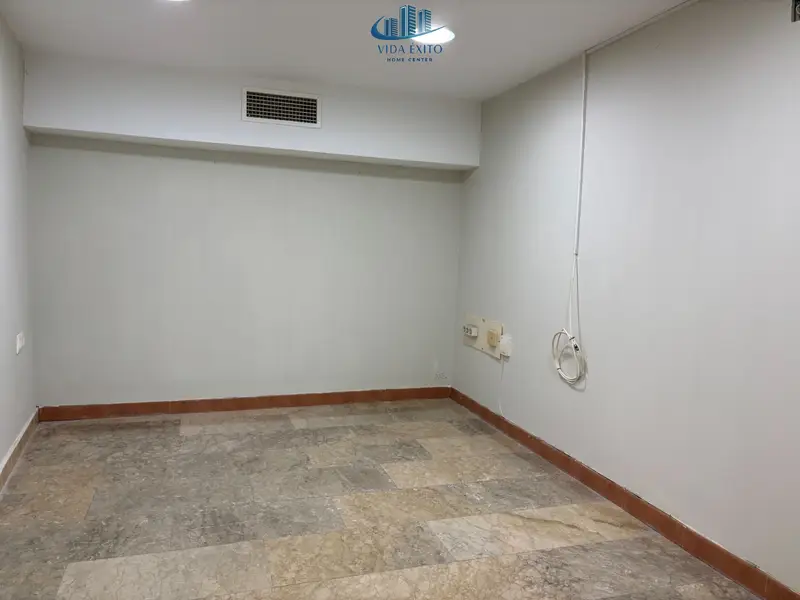 Venta Local Lujo Catedral Jaen 233m2 Ref 1504