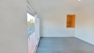 Alquiler Piso 3 Dormitorios 1 Baño Centro Mostoles