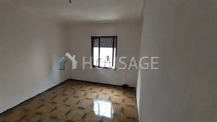 Piso en venta en Elche 70m2 3 dormitorios