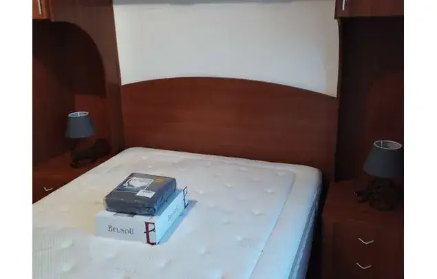 Alquiler Habitaci	ón 80m	² Barcelona