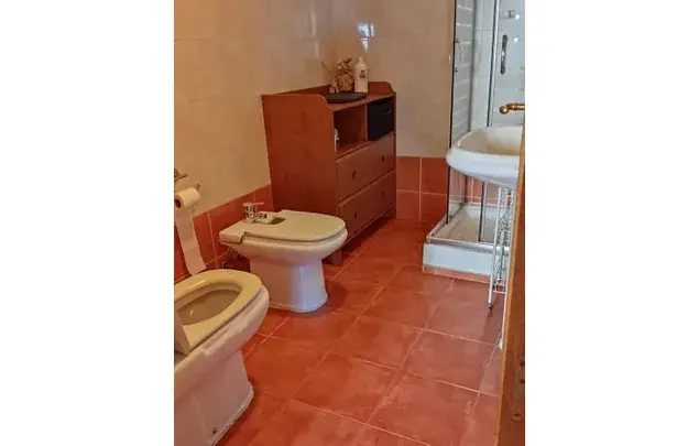 Alquiler Apartamento 4 Dormitorios Getafe Estudiantes