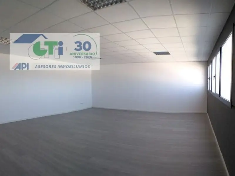 alquiler Local Comercial en Cartuja Baja, Zaragoza (501435)- Globaliza