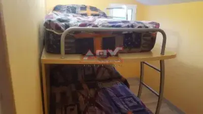 Alquiler Piso Valdoviño: Diario, Mensual o Anual